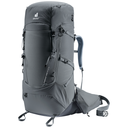 Deuter Aircontact Core 65+10 SL túrahátizsák