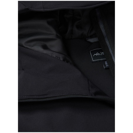 Regatta Womens Highton Stretch Padded Jacket női dzseki