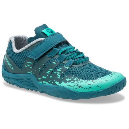 Gyerek cipő Merrell Trail Glove 5 A/C