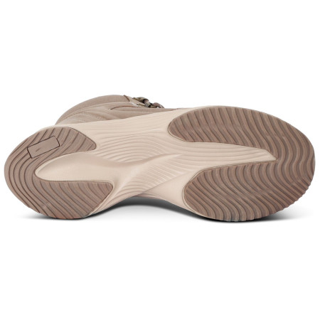 Regatta Womens Sambrook női cipő