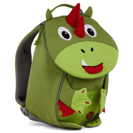 Affenzahn Small Friend gyerek hátizsák