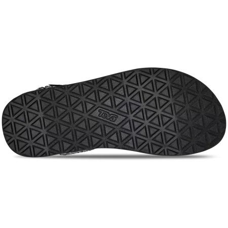 Teva Original Universal férfi szandál