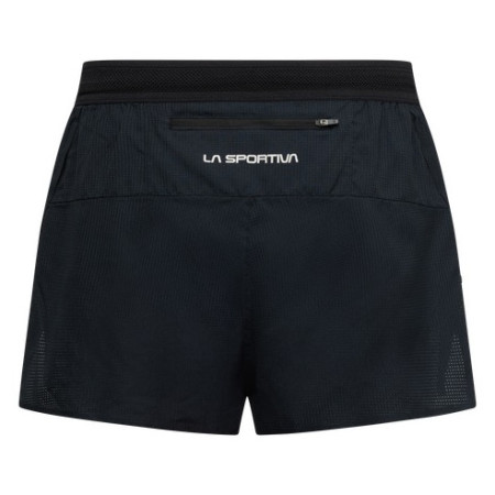 La Sportiva Pure 3" Short M férfi rövidnadrág