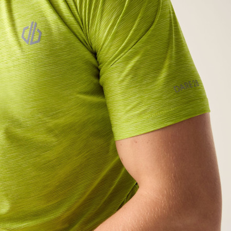 Dare 2b Power Up Tee férfi póló