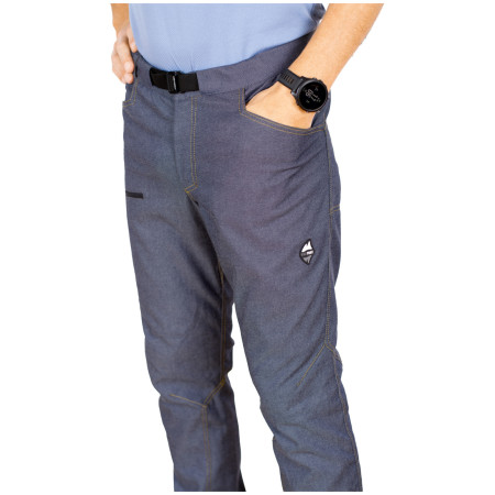 High Point Gravity Pants férfi nadrág