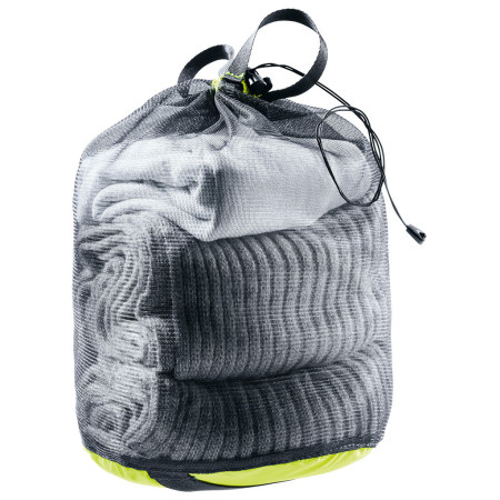 Deuter Mesh Sack 3 ruhatároló