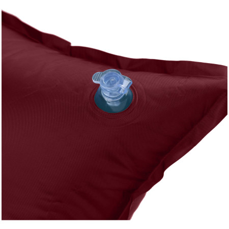 Zulu Nap 3 önfelfújódó matrac