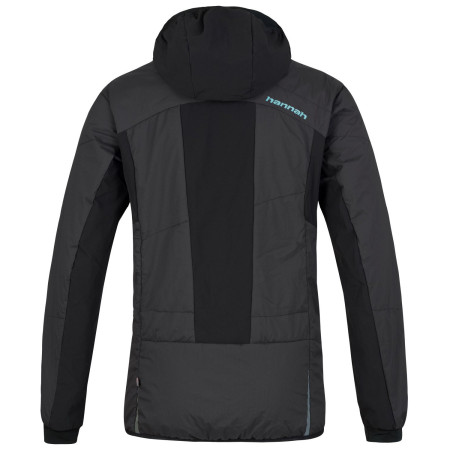 Hannah Kechu Hoody férfi dzseki