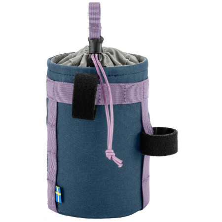 Fjällräven Hoja Snack Bag kormánytáska