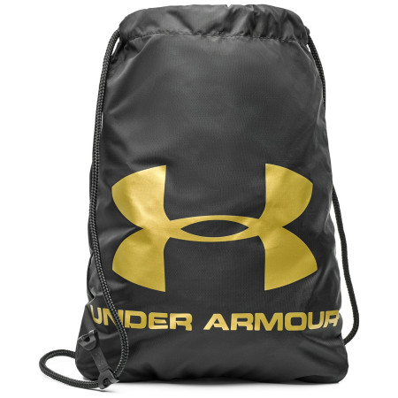 Under Armour Ozsee Sackpack cipőhuzat