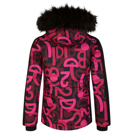 Dare 2b Ding Jacket gyerek dzseki