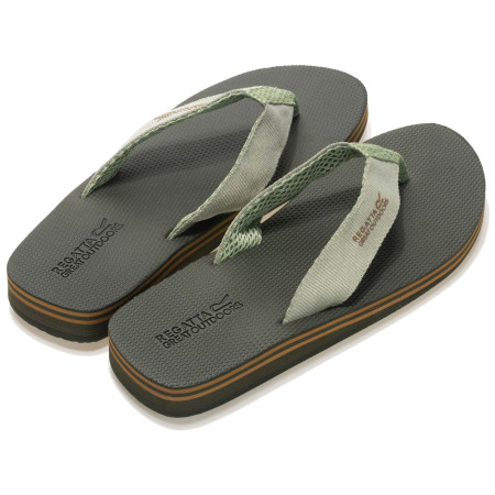 Regatta Rico férfi flip-flop