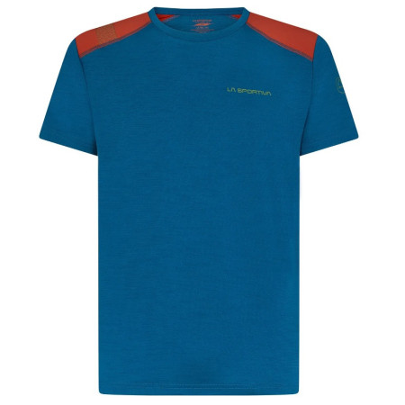 La Sportiva Embrace T-Shirt M (2022) férfi póló