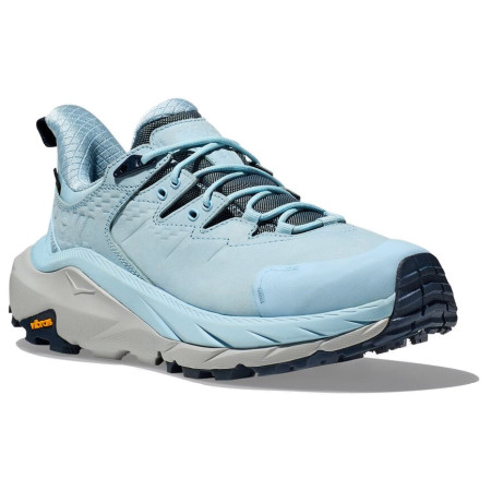 Hoka Kaha 2 Low Gtx (2023) női cipő