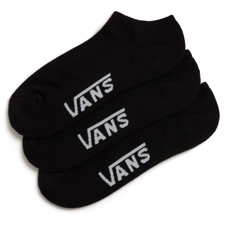 Vans Classic Kick zokni
