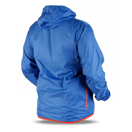 Trimm Techno férfi dzseki