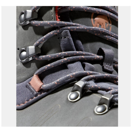 Mammut Nova Tour II High GTX W női cipő