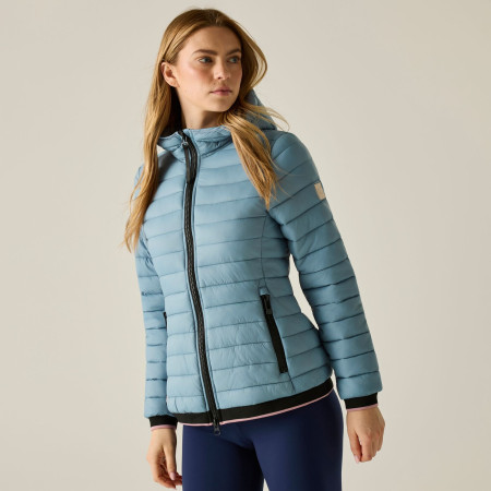 Regatta Womens Haile női dzseki