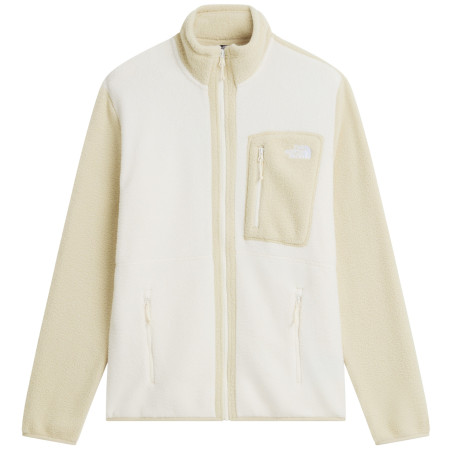 The North Face M Yumiori Full Zip férfi dzseki