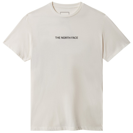 The North Face Foundation Graphic Tee SS férfi póló