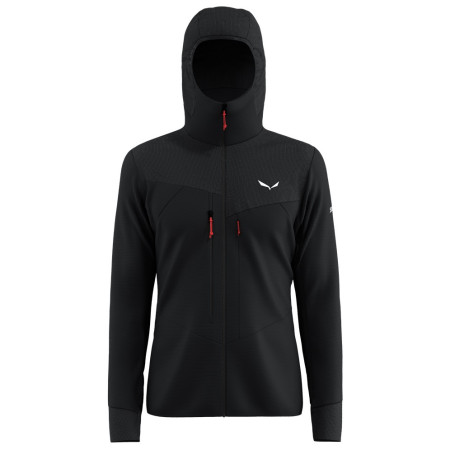 Salewa Agner Polarlite Hooded Jacket Men férfi dzseki