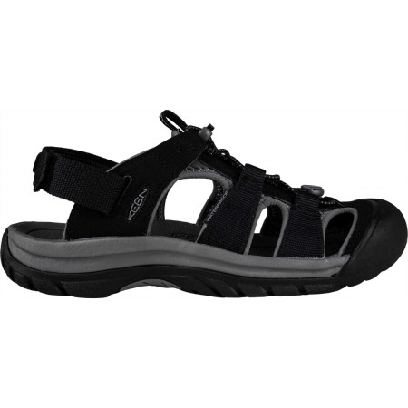 Keen Rapids H2 M férfi szandál