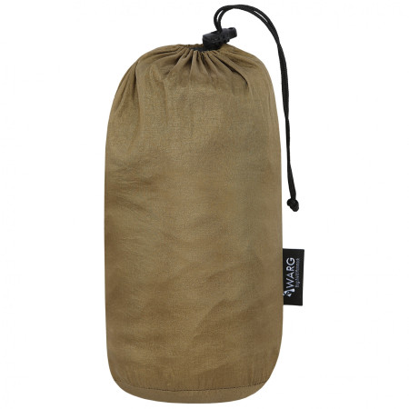 Warg Bugshield függőágy