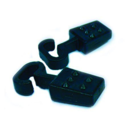 Fizan NW Lite túrabot