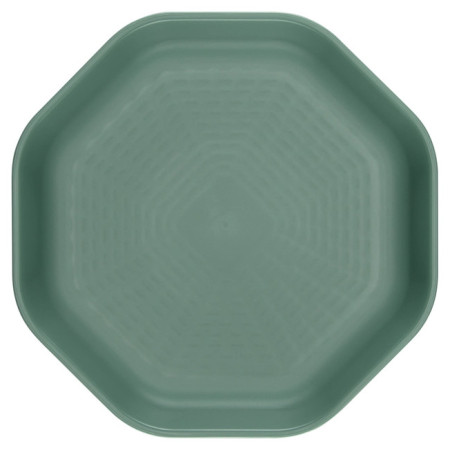 Gerber Compleat Tableware Set edénykészlet