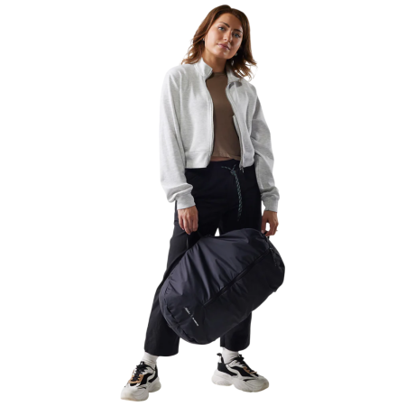 Matador Packable Laundry Bag ruhatartó táska