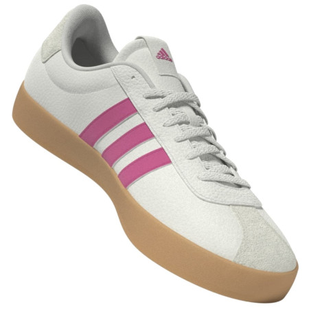 Adidas Vl Court 3.0 női cipő