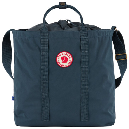 Fjällräven 1960 Tote válltáska