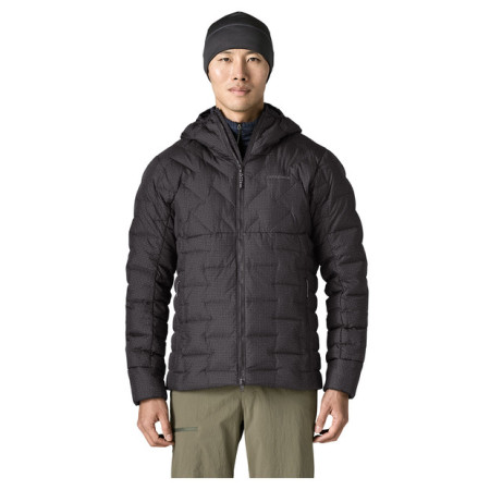 Patagonia M's Durable Down Hoody férfi dzseki