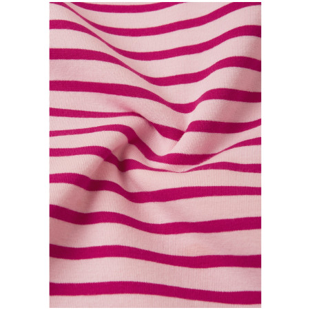 Reima Tantsu gyerek sapka