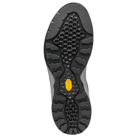 Scarpa Mojito trekking cipő