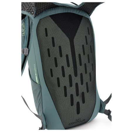 Rab Tygen 18 túrahátizsák