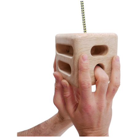 YY VERTICAL Cube gyakorló deszka