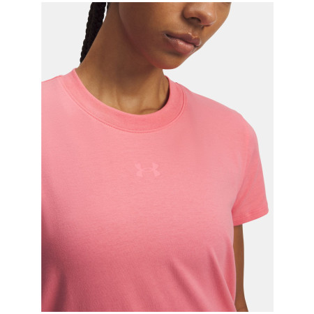 Under Armour Campus Core SS női póló