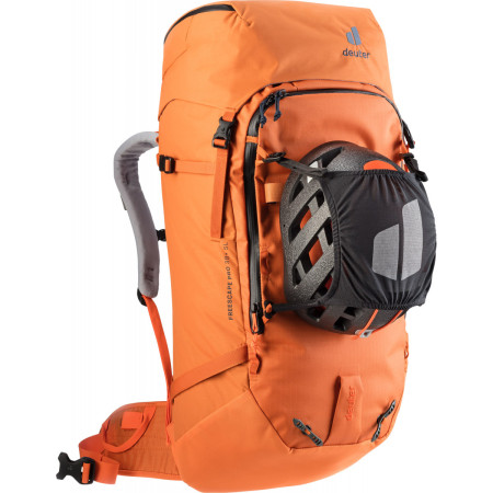 Női hátizsák Deuter Freescape Pro 38+ SL