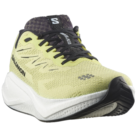 Salomon Aero Blaze 4 férfi futócipő