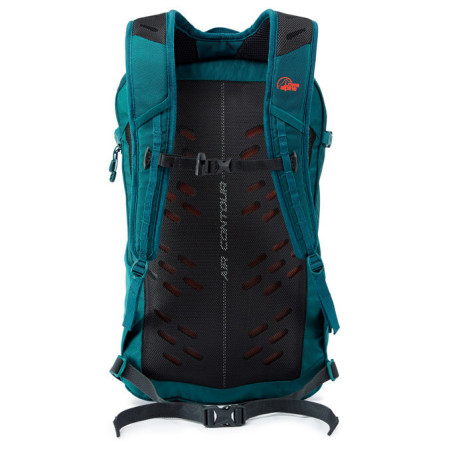 Lowe Alpine Edge 26 hátizsák