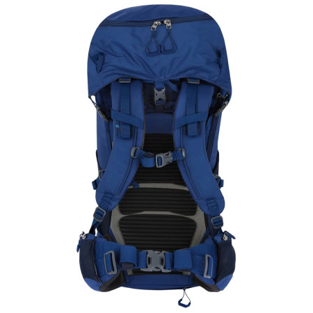 Husky Rony 50 L hátizsák