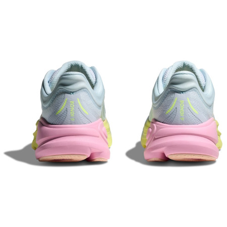 Hoka W Bondi 9 női futócipő