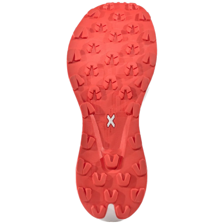 La Sportiva Prodigio Max GTX férficipő