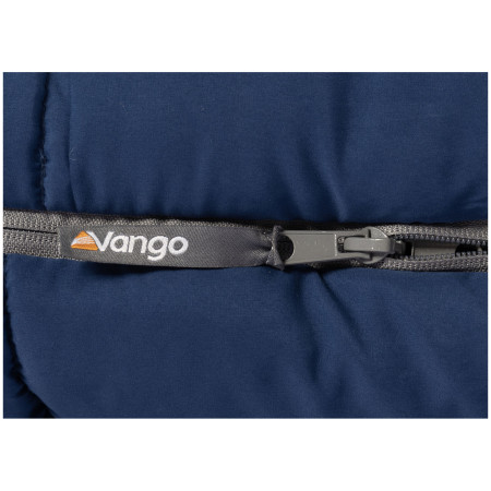 Vango Polaris Grande hálózsák