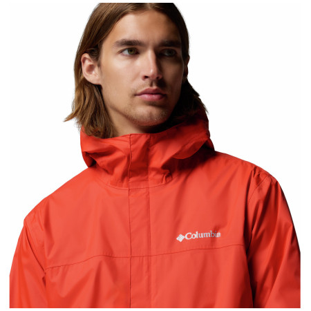 Columbia Watertight™ II Jacket férfi dzseki