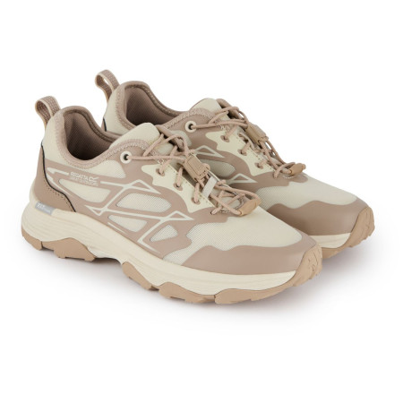 Regatta Womens Blaze női cipő