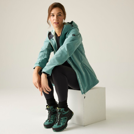 Regatta Women’s Birchdale II női dzseki