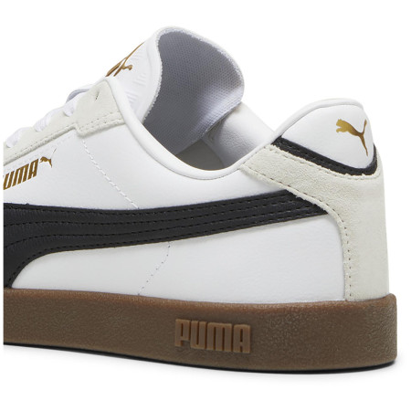 Puma Club II Era férficipő
