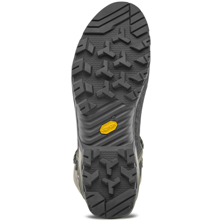 Salewa Mtn Trainer 3 Tech Mid Gtx W női túracipő
